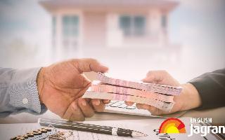 MSME Loan: Things To Take Care For Avoiding Loan Rejection